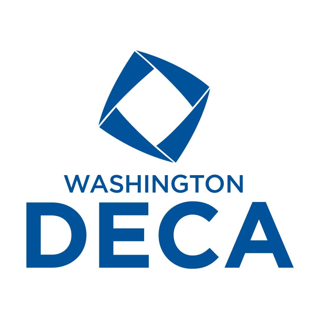2026 Fall Learning Conference - logo